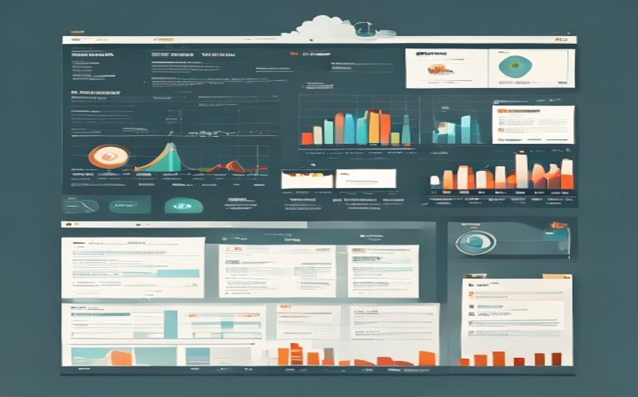 Steam退款率数据图表